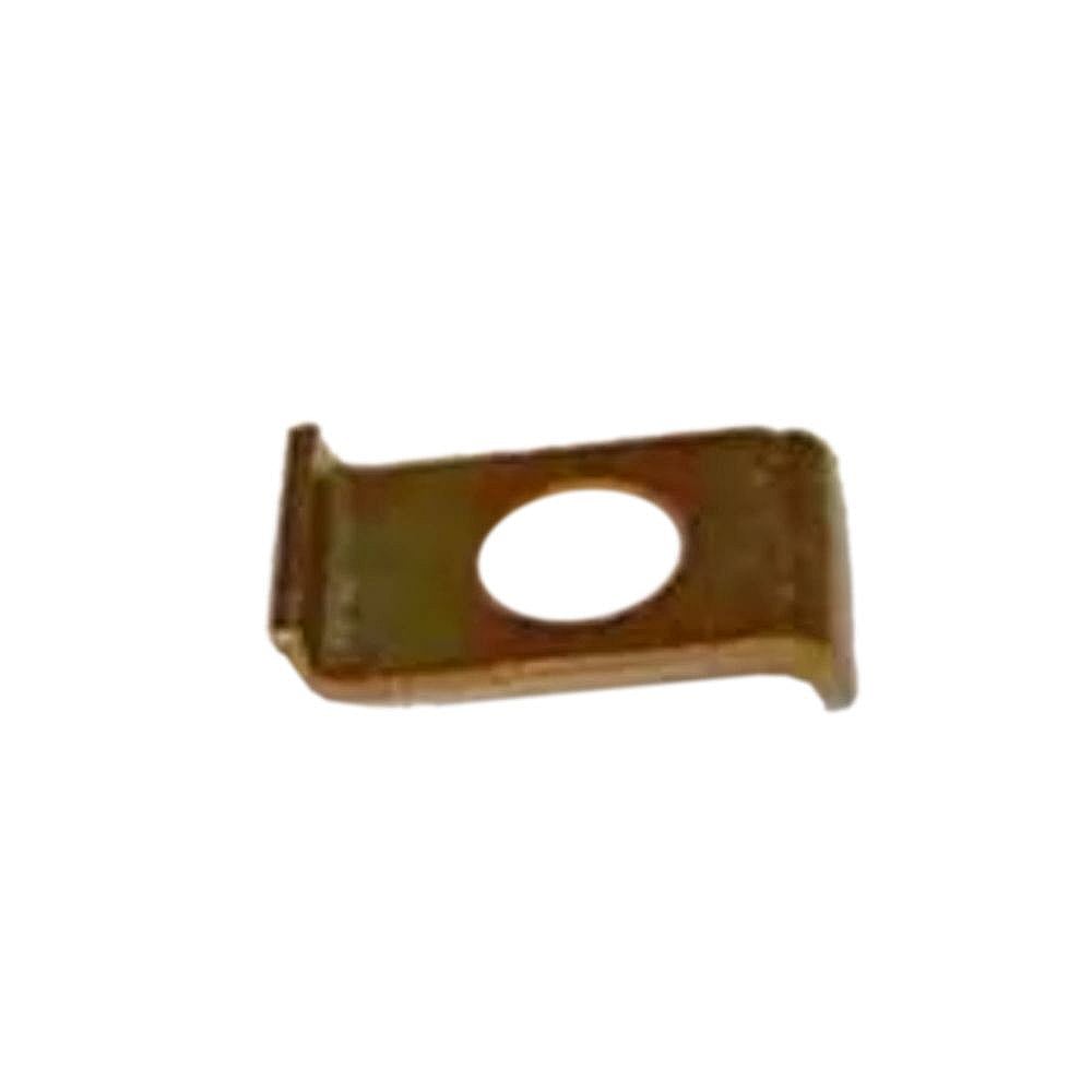 Part #01168100, Clip