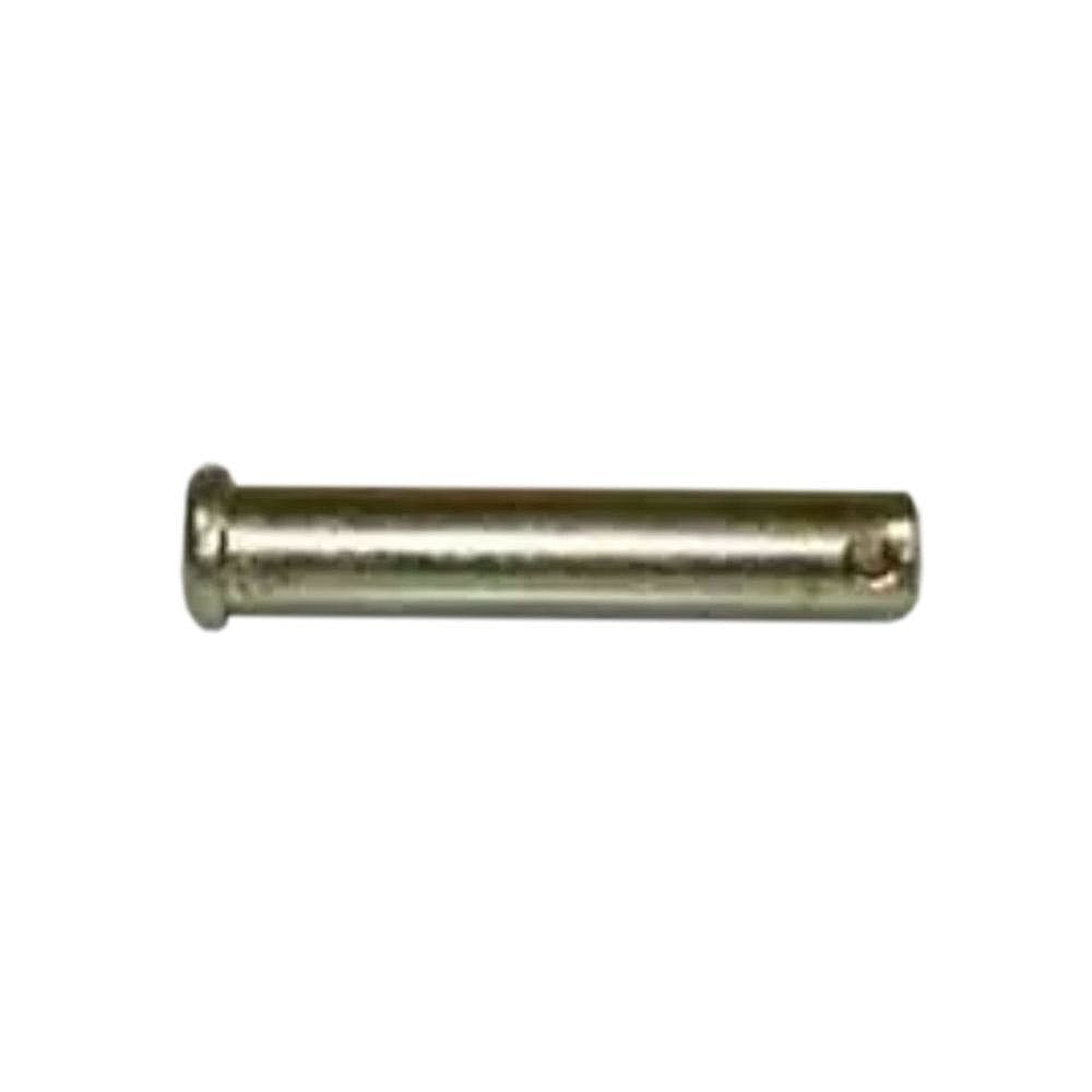 Part #01168300, Pin