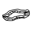 Washer-wav for Ariens 91127100 (101-999999) - Part 01192900