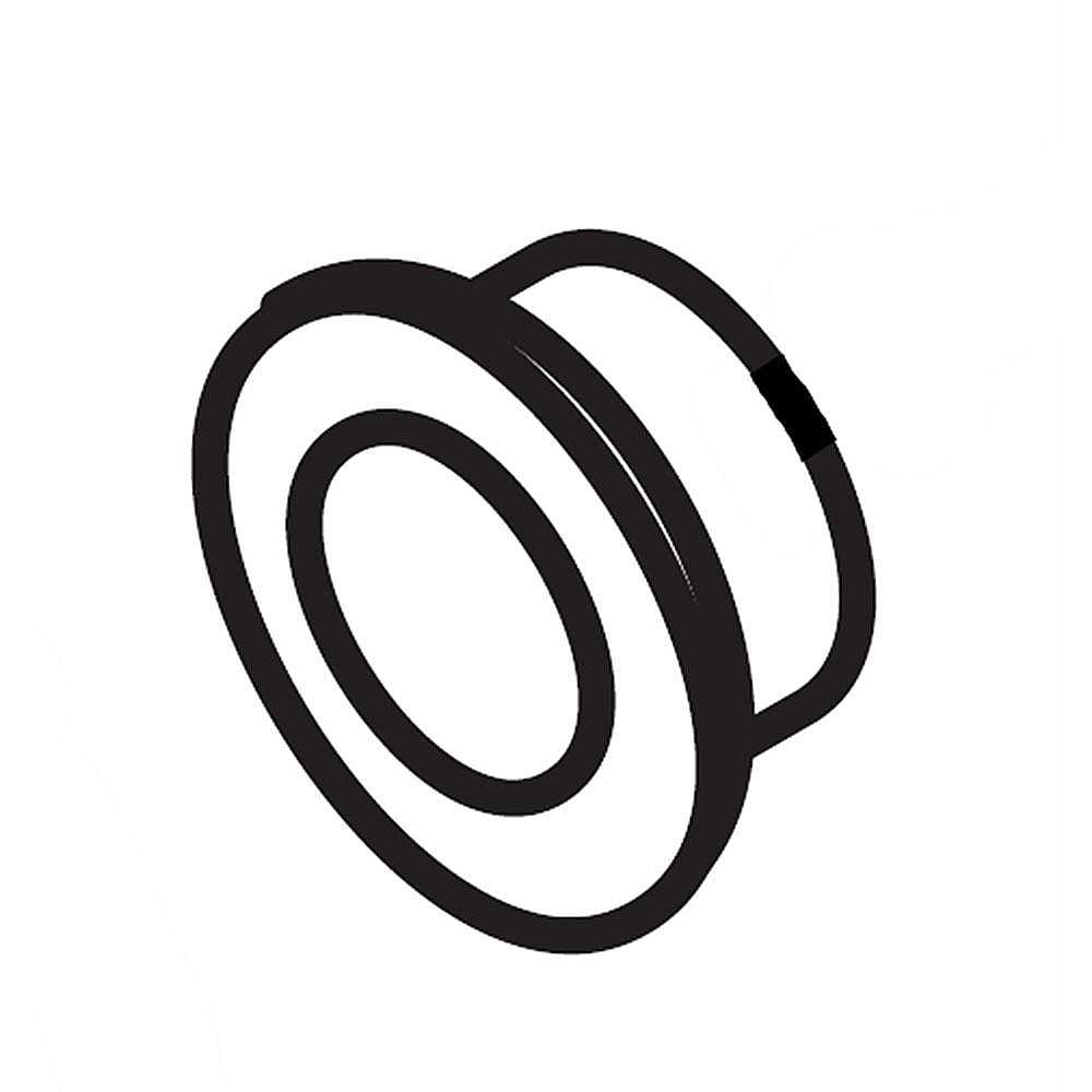 Part #01208600, Cap