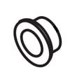 Cap for Ariens 93203600 (101-7999) - Part 01208600
