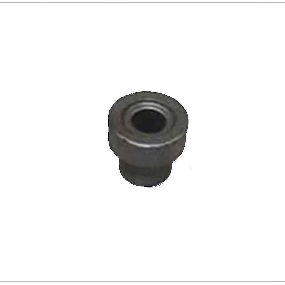 Part #01213100, Spacer