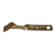 Height Lever for Ariens 91116000 (1138-999999) - Part 01242000