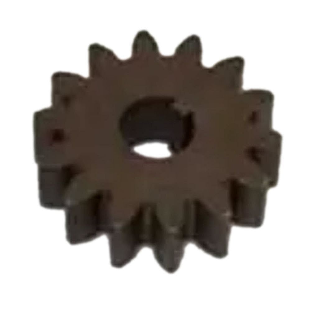 Part #01247400, Pinion- Tr