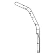 Wmt-handle 01252851