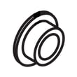 Ariens Snowblower Shoulder Spacer for Ariens 991056 - Part 01305900