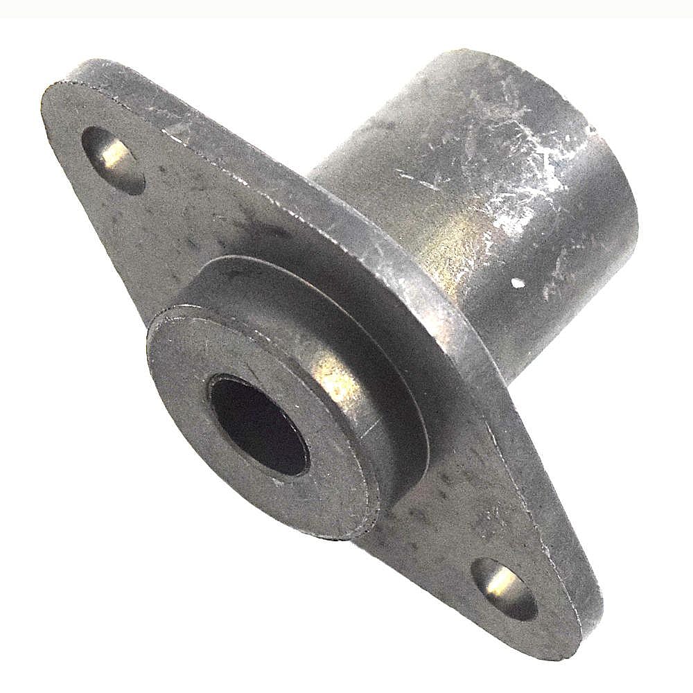 Part #01522000, Craftsman Flanged Bushing