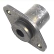 Craftsman Flanged Bushing