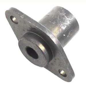 Craftsman Flanged Bushing 01522000