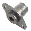 Craftsman Flanged Bushing for Ariens 991056 - Part 01522000