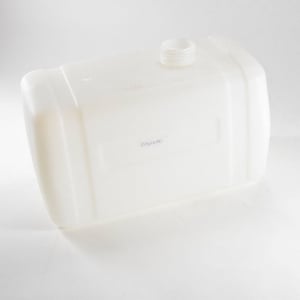 Lawn Tractor Fuel Tank 01522100