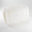 Lawn Tractor Fuel Tank for Craftsman 102273920 - Part 01522100