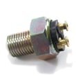 Lawn Tractor Neutral Switch for Craftsman 102273920 - Part 01526100