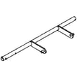 Lift Shaft W for Craftsman 102273920 - Part 01527500