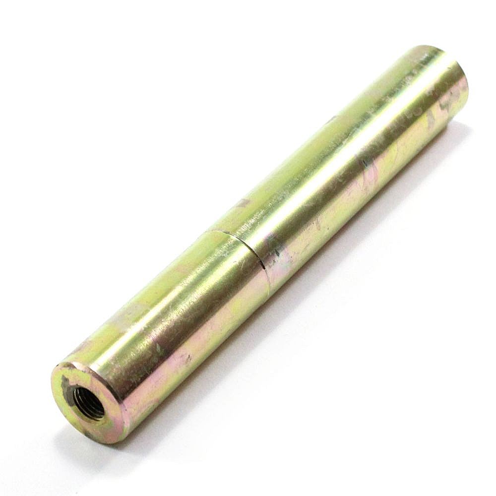 Part #01531300, Craftsman Lawn Tractor Mandrel Shaft