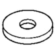 Craftsman Spacer 1.004 for Craftsman 102273920 - Part 01531400