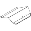 Foot Rest for Craftsman 102273920 - Part 01538049
