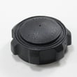 Craftsman Lawn Mower Fuel Cap for Ariens 91510100 (101-999999) - Part 01538400