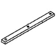Craftsman Plt, Clampin for Craftsman 102273920 - Part 01539100