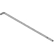 Brake Rod for Craftsman 102273920 - Part 01540200