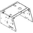 Support for Craftsman 102273920 - Part 01540849