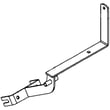 Brake Arm We for Craftsman 102273920 - Part 01541300