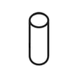 Craftsman Vent Hose for Craftsman 102273920 - Part 01543100