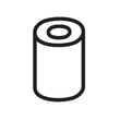 Idler Spacer for Craftsman 102273920 - Part 01544000