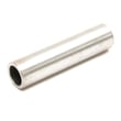 Craftsman Idler Arm Spacer for Craftsman 102273920 - Part 01544500