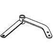 Craftsman Jackshaft Idler Arm Weldment for Craftsman 102273920 - Part 01548200
