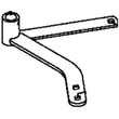 Deck Weldment for Craftsman 102273920 - Part 01548300
