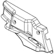 Shroud - Sid for Craftsman 102273920 - Part 01548751