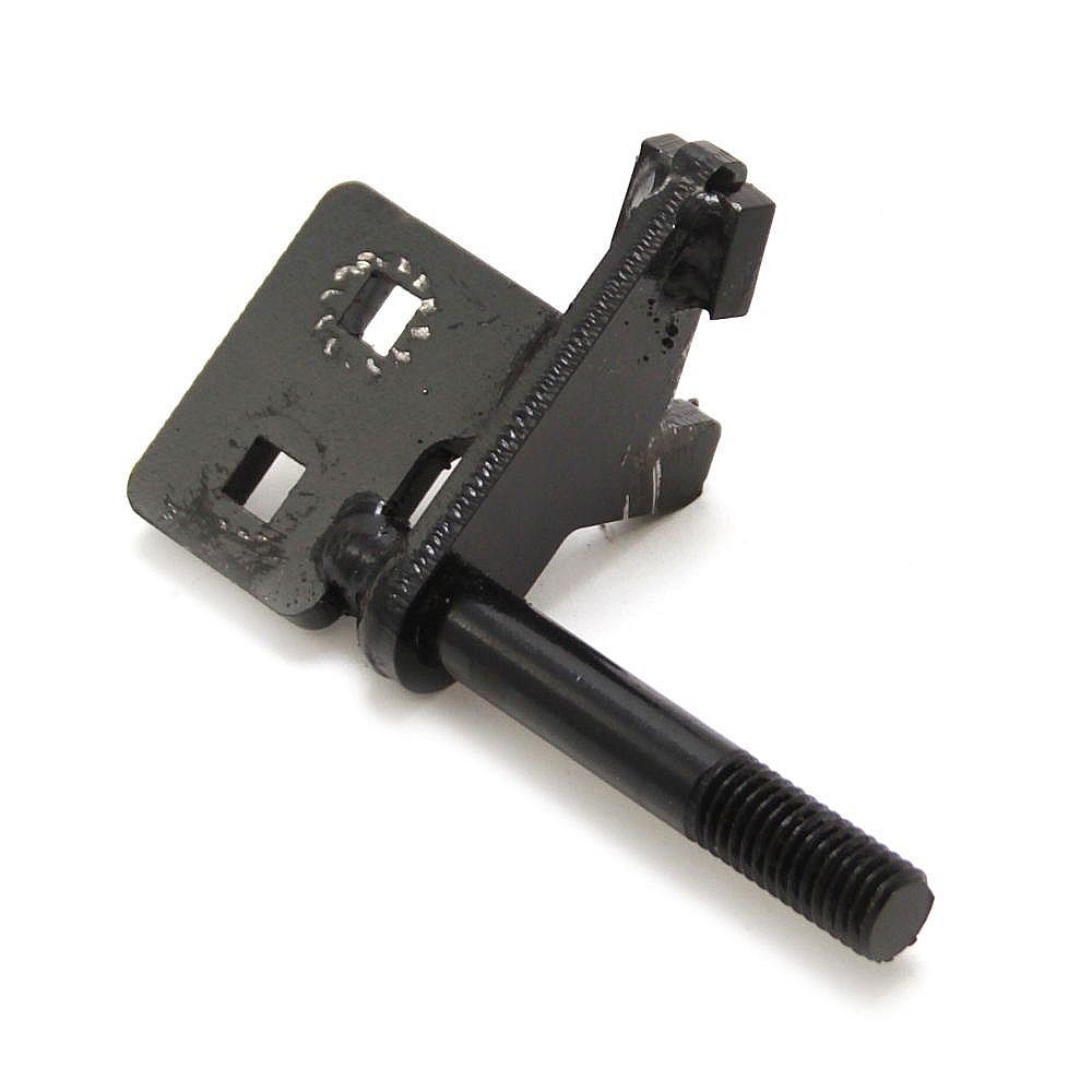 Part #01572200, Lh Lever