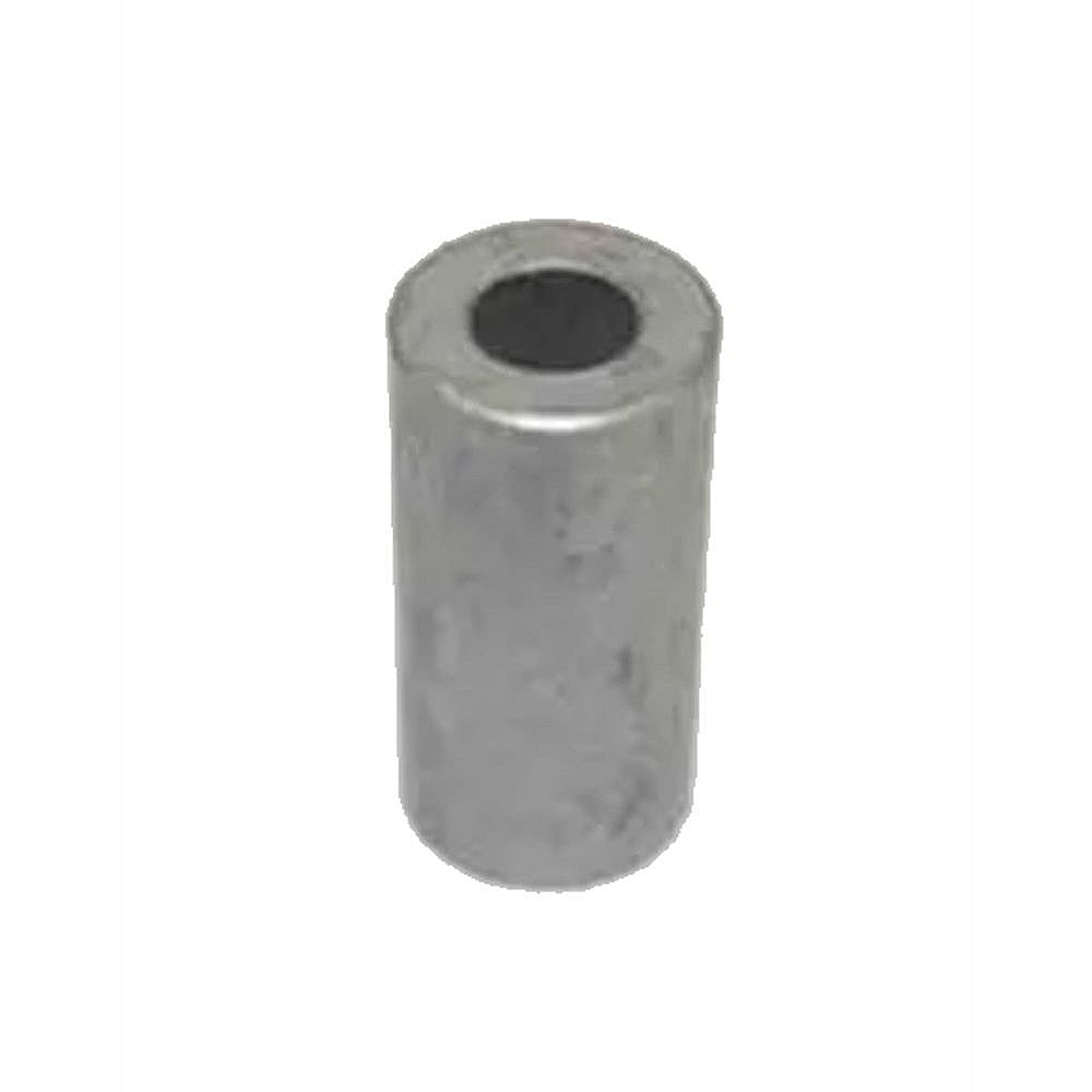 Part #01581700, Bushing- S