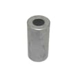 Bushing- S for Ariens 91141000 (101-999999) - Part 01581700