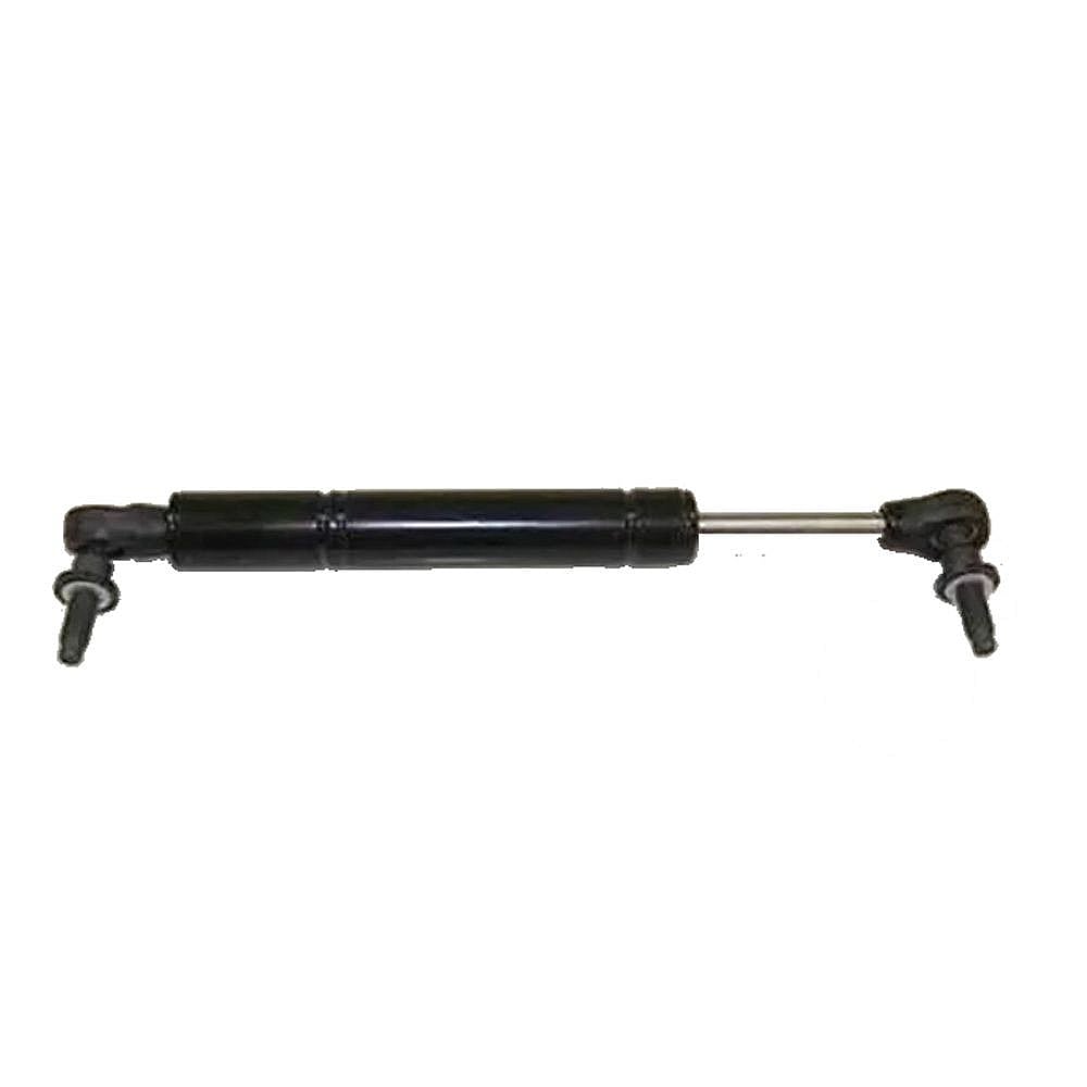 Part #01589300, Ariens Dampener