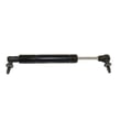 Ariens Dampener for Ariens 99231200 (101-999) - Part 01589300