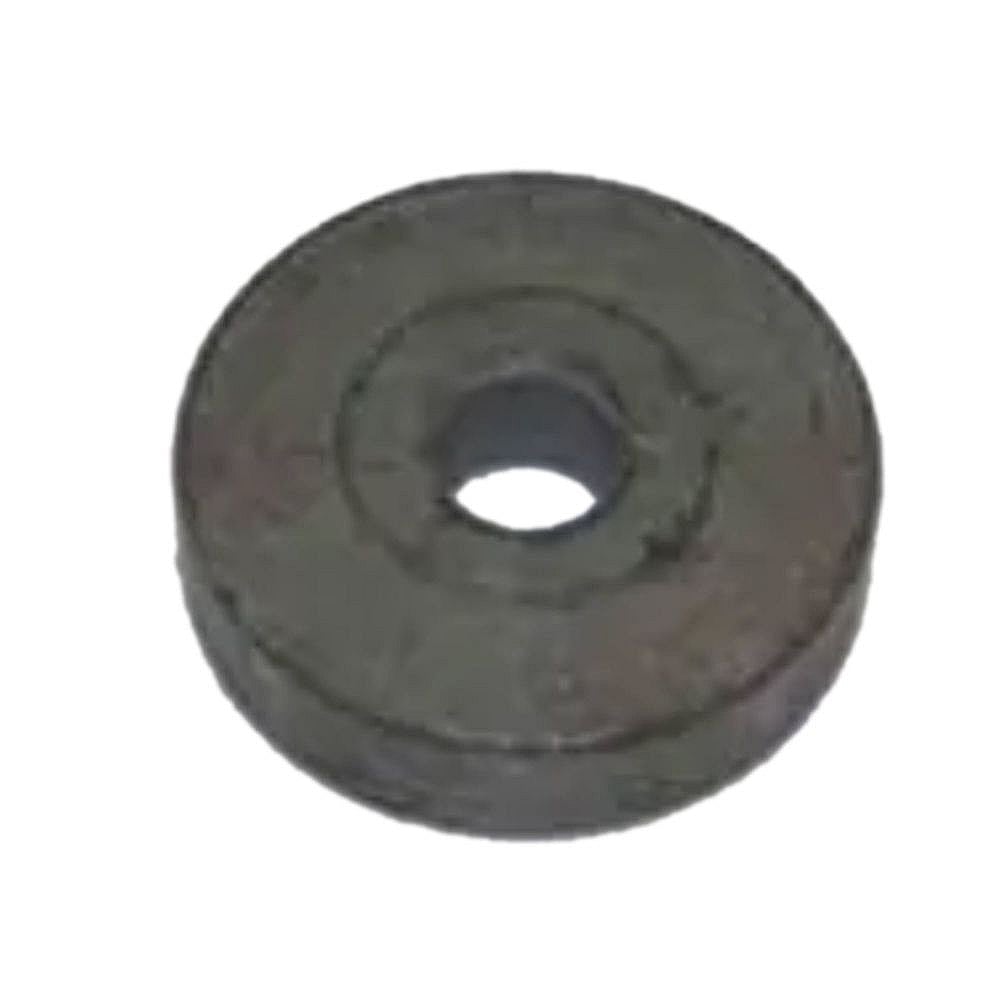 Part #01594000, Spacer- .3