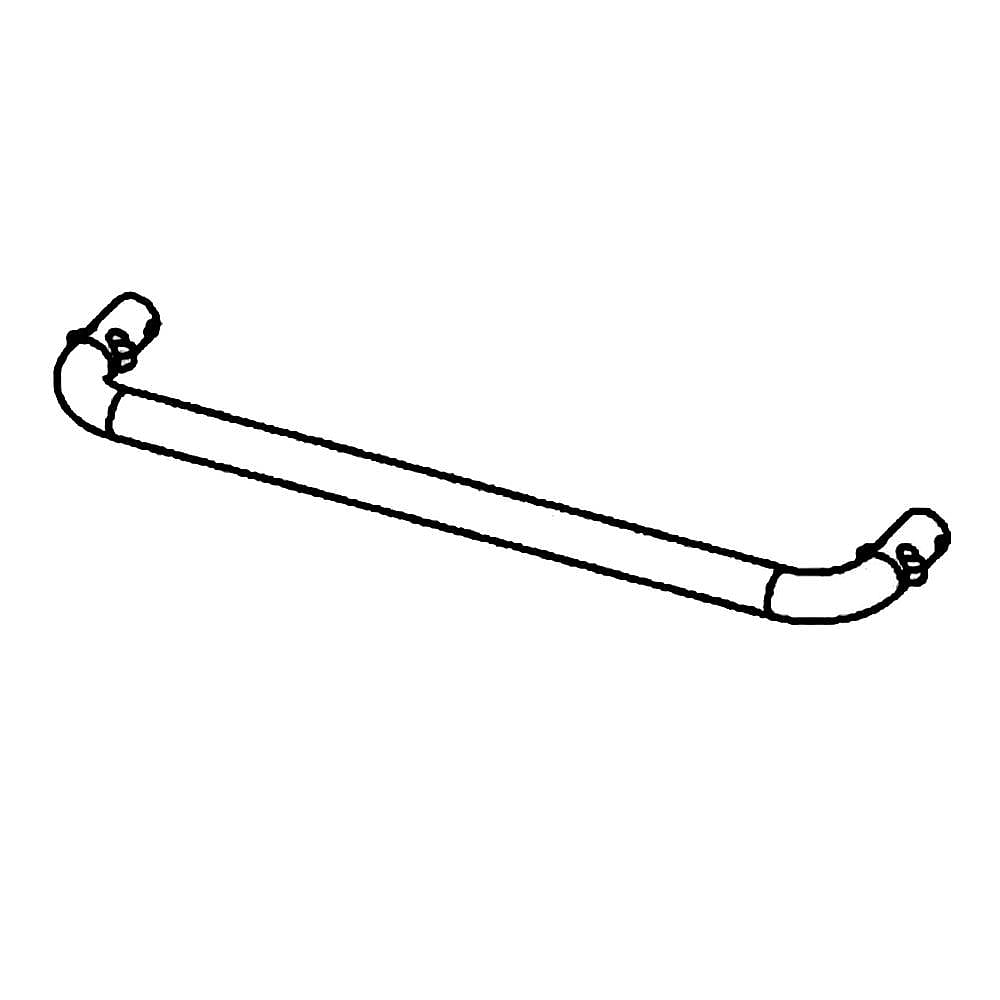Part #02004500, Drag Link