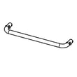 Drag Link for Ariens 915145 - Part 02004500