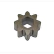 Ariens Snowblower Pinion for Ariens 93203600 (101-7999) - Part 02201100