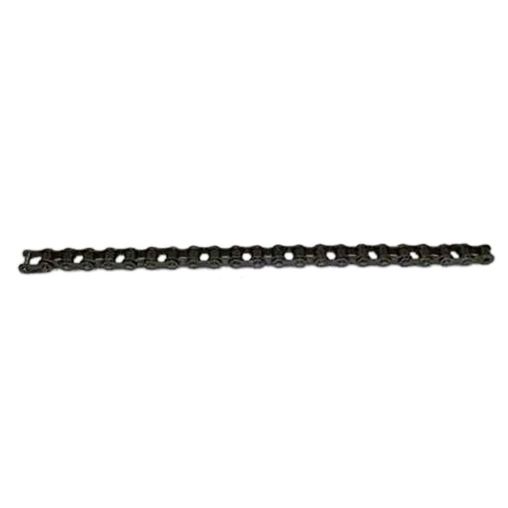 Part #02407300, Idler Chain