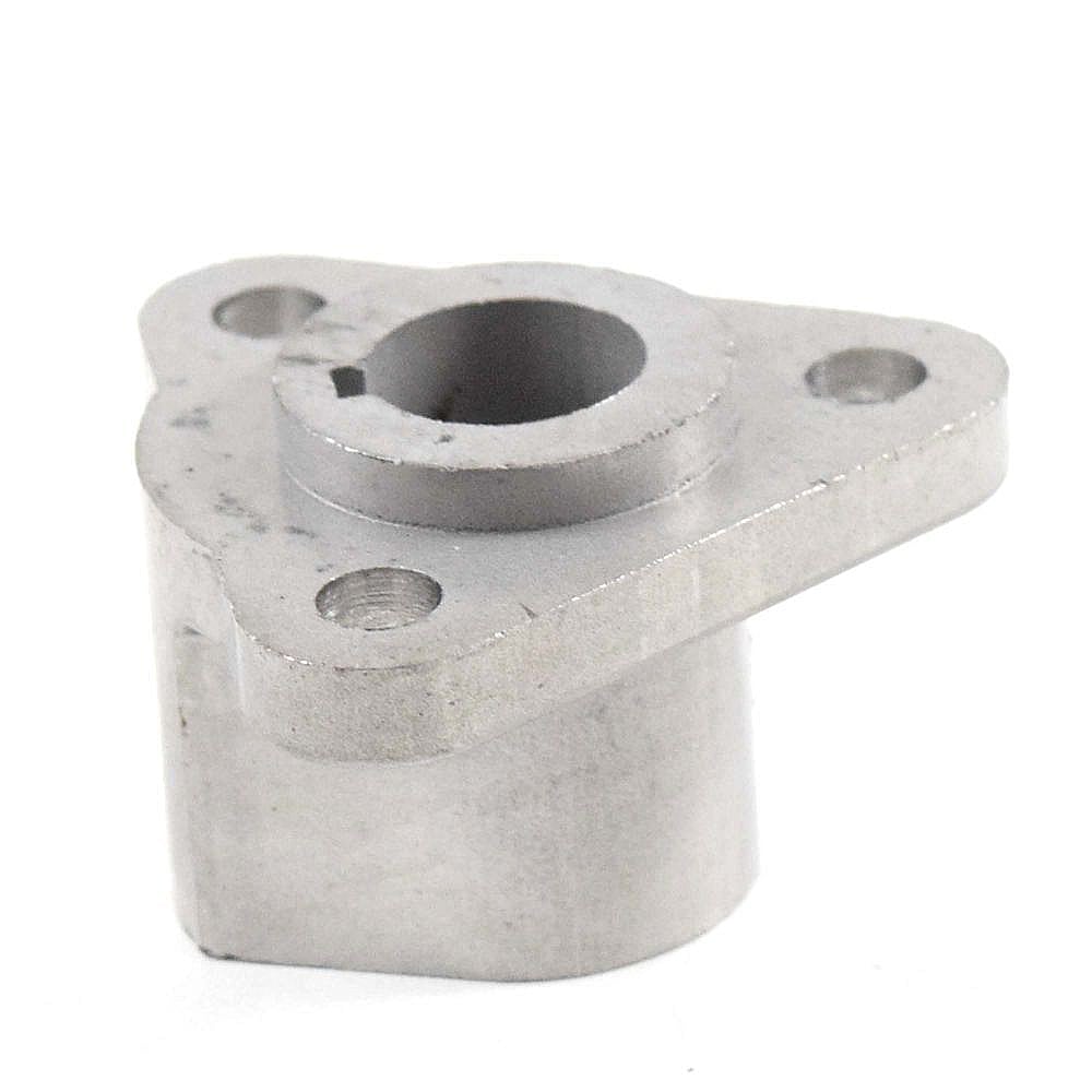 Part #02438900, Pulley Hub