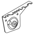 Bracket, Lever Shifter for Ariens 93203600 (101-7999) - Part 02496251
