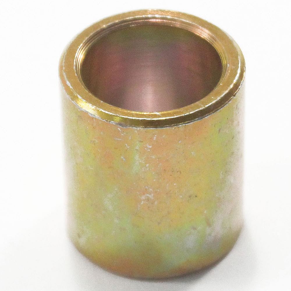 Part #02526400, Craftsman Lawn Tractor Spacer