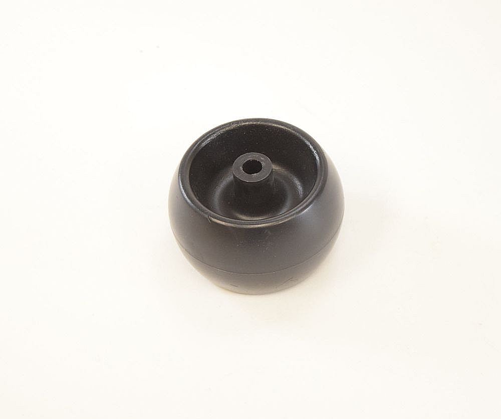 Part #02745400, Craftsman Lawn Tractor Deck Roller