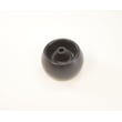 Craftsman Lawn Tractor Deck Roller for Ariens 915151 - Part 02745400