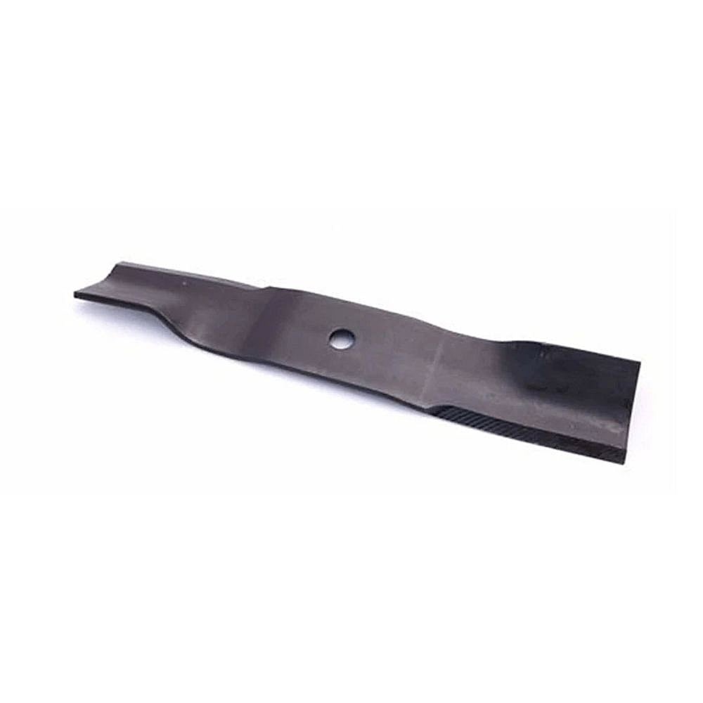 Part #02961600, Lawn Tractor High-Lift Blade