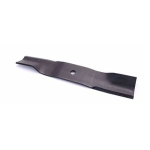 Lawn Tractor High-lift Blade 02961600