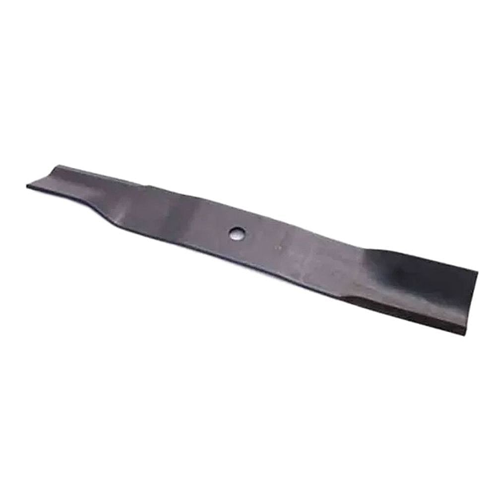 Part #02961700, Lawn Mower Blade